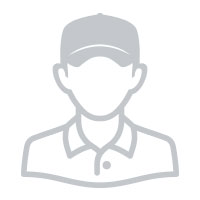 临清市亿动轴承有限公司