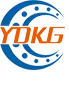 临清市亿动轴承有限公司